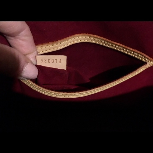 Louis Vuitton Multicolor MURAKAMI Ltd Edition bag - Picture 13 of 14